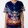 duiyfppz/products/6a3e5b601981961fb90e32c5/gallery/z3r3cgB9fs