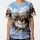 duiyfppz/products/6a3e5b768adf555acb7ecbc9/gallery/ABPjqCEsPT