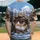 duiyfppz/products/6a3e5b768adf555acb7ecbc9/gallery/UE3ZC3hERJ