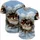 duiyfppz/products/6a3e5b768adf555acb7ecbc9/gallery/n-WRlfDJ50