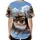 duiyfppz/products/6a3e5b768adf555acb7ecbc9/gallery/reLplRFvbX