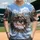 duiyfppz/products/6a3e5b768adf555acb7ecbc9/gallery/yBCJb5EkQl