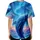duiyfppz/products/6a3e5b8b151ee3685f8b3b7d/gallery/9oHSXCz9YQ