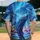 duiyfppz/products/6a3e5b8b151ee3685f8b3b7d/gallery/DqD8klz1Od