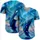 duiyfppz/products/6a3e5b8b151ee3685f8b3b7d/gallery/L2fqJynxUG