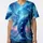 duiyfppz/products/6a3e5b8b151ee3685f8b3b7d/gallery/sZq7HsdvLu