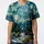 duiyfppz/products/6a3e5ba07834ad2c2c641ae9/gallery/DEq9_zCSXY
