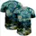 duiyfppz/products/6a3e5ba07834ad2c2c641ae9/gallery/EQ3qikF7hD