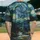 duiyfppz/products/6a3e5ba07834ad2c2c641ae9/gallery/mM7PRrNp_e