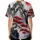 duiyfppz/products/6a3e5bbc151ee360fc8b3bb5/gallery/BiJfK6bVe6