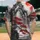duiyfppz/products/6a3e5bbc151ee360fc8b3bb5/gallery/EkBl2_HFO4