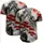 duiyfppz/products/6a3e5bbc151ee360fc8b3bb5/gallery/GeBepwk_ji