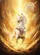 duiyfppz/products/6a3e5bd57834ad554d641b12/gallery/KD-kdcx4hL