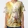 duiyfppz/products/6a3e5bd57834ad554d641b12/gallery/KGI4Krkezn