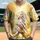 duiyfppz/products/6a3e5bd57834ad554d641b12/gallery/huGfR_ajqz