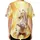 duiyfppz/products/6a3e5bd57834ad554d641b12/gallery/xDxXVP5ycs