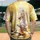 duiyfppz/products/6a3e5bd57834ad554d641b12/gallery/yyynNGYwEO