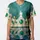 duiyfppz/products/6a3e5beaf71d3f530049e57f/gallery/9kuMbkixrT