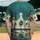 duiyfppz/products/6a3e5beaf71d3f530049e57f/gallery/EHgeoyVd7E