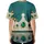 duiyfppz/products/6a3e5beaf71d3f530049e57f/gallery/hcvS6HYOhr