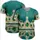 duiyfppz/products/6a3e5beaf71d3f530049e57f/gallery/w3EVDRLY3L
