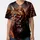 duiyfppz/products/6a3e5c028adf5547da7ecc3c/gallery/DILy_ONk1O