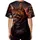 duiyfppz/products/6a3e5c028adf5547da7ecc3c/gallery/F_ZJoFC1oi