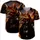 duiyfppz/products/6a3e5c028adf5547da7ecc3c/gallery/O_nDGjvtbv