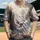 duiyfppz/products/6a3e5c178adf5502627ecc9a/gallery/9toCjOwthN