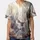 duiyfppz/products/6a3e5c178adf5502627ecc9a/gallery/WXhD2WoXYk