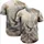 duiyfppz/products/6a3e5c178adf5502627ecc9a/gallery/lEyXwx6JeV