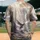 duiyfppz/products/6a3e5c178adf5502627ecc9a/gallery/n__hJJv31x