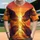 duiyfppz/products/6a3e5c2e579e662059b12a24/gallery/A-UOzY9mIj