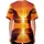 duiyfppz/products/6a3e5c2e579e662059b12a24/gallery/CqJjj7ieIv