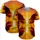 duiyfppz/products/6a3e5c2e579e662059b12a24/gallery/PB_bn4YjFj