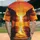 duiyfppz/products/6a3e5c2e579e662059b12a24/gallery/YN15a3DOyB