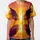 duiyfppz/products/6a3e5c2e579e662059b12a24/gallery/lqUiV0T7WA