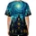 duiyfppz/products/6a3e5c4568c2e14734f7509e/gallery/3cVSn7cZ1m