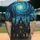 duiyfppz/products/6a3e5c4568c2e14734f7509e/gallery/GBJRoWLEnt