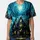 duiyfppz/products/6a3e5c4568c2e14734f7509e/gallery/UnEi_s-gOL