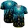 duiyfppz/products/6a3e5c4568c2e14734f7509e/gallery/pCGfYvE6dA