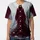 duiyfppz/products/6a3e5c5b7834ad5203641b82/gallery/8vLp8Dr6Jl