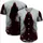 duiyfppz/products/6a3e5c5b7834ad5203641b82/gallery/c3fZ56n6PR