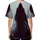 duiyfppz/products/6a3e5c5b7834ad5203641b82/gallery/ttwfDbUQfn