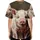 duiyfppz/products/6a3e5c74579e66185fb13034/gallery/AbUJtzU5Uu