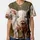 duiyfppz/products/6a3e5c74579e66185fb13034/gallery/hIr6i7ZPLp