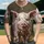 duiyfppz/products/6a3e5c74579e66185fb13034/gallery/rhkKVQsBAV