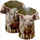 duiyfppz/products/6a3e5c74579e66185fb13034/gallery/yF6d91pEsj