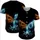 duiyfppz/products/6a3e5c887fc9db3dbb234f9d/gallery/jppxEy-fsO