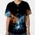 duiyfppz/products/6a3e5c887fc9db3dbb234f9d/gallery/psjkLmboD5